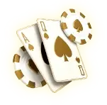 ฝากถอนออโต้ ufa