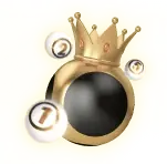 ufabet คาสิโนออนไลน์