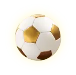 ufa ฝากไม่มีขั้นต่ำ