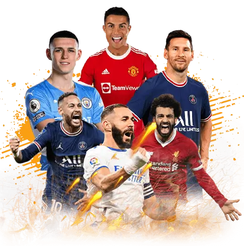 ufabet เข้าสู่ระบบ