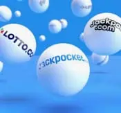 หวยออนไลน์