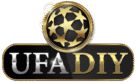 UFABET