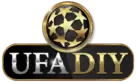 UFABET