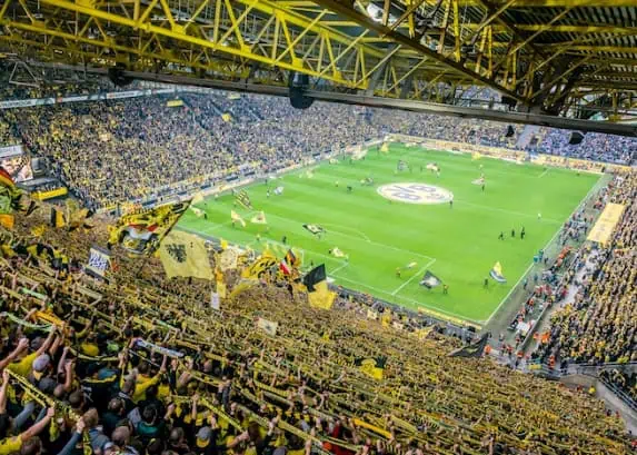 ทางเข้า ufa777