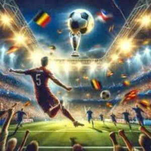 ยูฟ่าเบท777