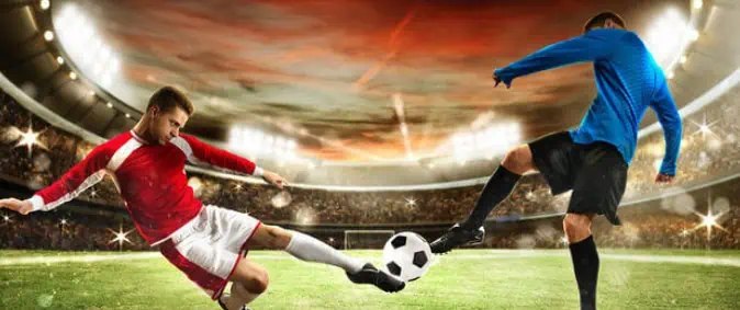 เข้าสู่ระบบ ufabet เว็บหลัก