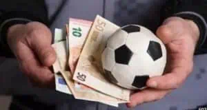 ยูฟ่าเบท เว็บตรง