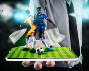 UFABET เข้าสู่ระบบ ล่าสุด