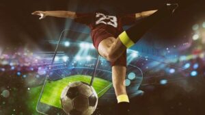 ทางเข้าufabetมือถือ