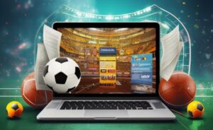 Ufabet เว็บหลัก