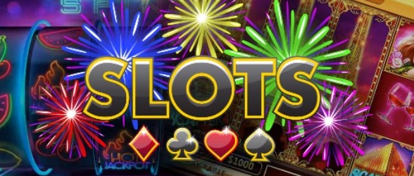 ยูฟ่าสล็อต