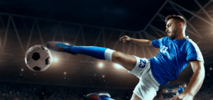 UFABET เข้าสู่ระบบทางเข้า