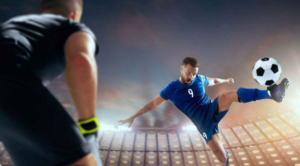 เปรียบเทียบข้อดี ufabet แต่ละเว็บ