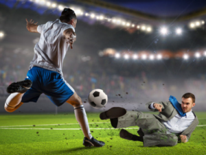 เว็บแทงบอล ไม่โกง