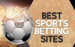 ufabet เว็บตรงแท้